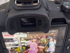 -佳能相机专卖店(新大陆数码馆店)