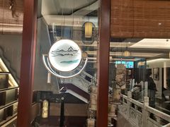 -冶春茶社(官园桥店)