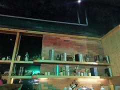 -润青四季音乐主题餐厅·椰子鸡(罗湖店)