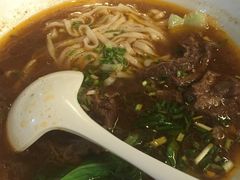 -佳思多食品料理超市(园区店)
