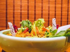 乌镇小田园-江南古镇(斗西路万致创意园店)