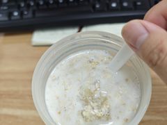 -橘子餐厅(光谷生物城店)