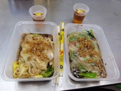 -小吴肠粉