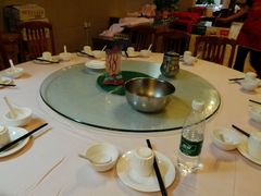 -新世纪酒店(阳朔西街店)