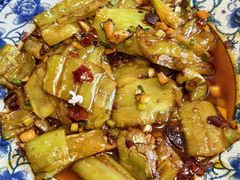 -生态苑农庄(十里画廊遇龙河店)