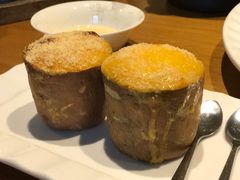 -香浙汇(望京店)