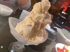 -小资太太餐厅(南岗区店)