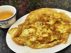-适口餐厅砂锅粥(公信路总店)