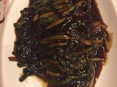 -永兴餐厅(复兴中路店)