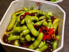 -虾胡闹·澳洲小龙虾·烧烤(福田鲨鱼店)