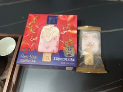 -欧亚超市(站前店)