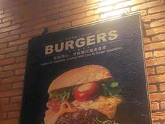 -blue frog蓝蛙(长泰广场店)