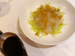 -博多新记·粤菜(复兴店)