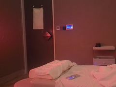-汤泉良子·沐足·颂钵疗愈·SPA(珠江新城店)