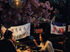 -乐园夜市场(五道口王庄路店)