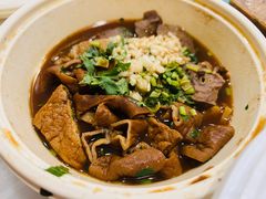 -陈记卤煮小肠