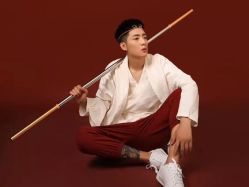 -摩玛高端摄影会馆(钻石店)