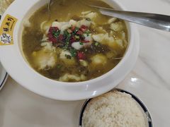 -张无刺无刺酸菜鱼(光明荟乐缤纷店)