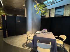 -沅江水·空中花园餐厅(珠江新城雅居乐中心店)