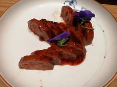 -小大董·烤鸭(凤凰汇店)