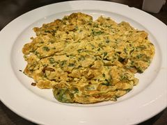 -老牌坊鲁菜名店(聊城美食岛店)