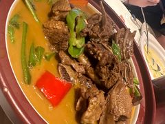 -老淮安·淮安菜(淮阴区店)