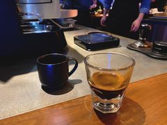-星巴克臻选(深圳万象天地旗舰店)