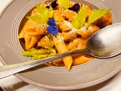 -K·Kitchen KK牛扒厨房(江南西店)