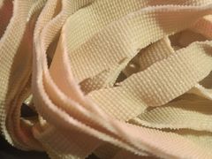 -令狐冲·炭烤活鱼(宝龙店)