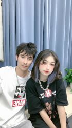 -美美秀造型