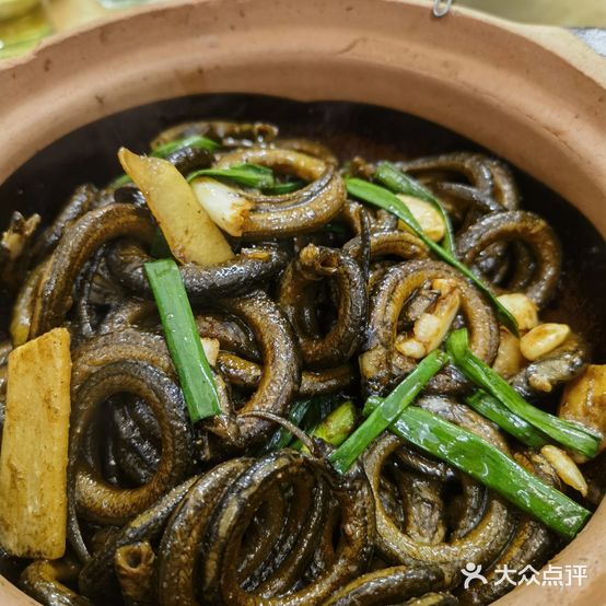 丰利源海鲜酒楼(步步高花园店)