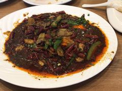 -天府掌柜(九眼桥店)