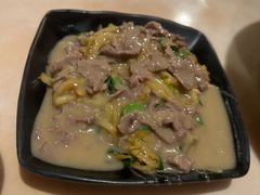 -合记汕头牛肉店(嘉禾路店)