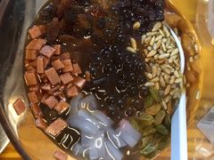 -味仙疯美蛙鱼头(清扬路总店)