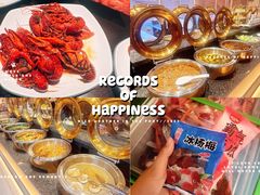 -和子足浴SPA会馆(梁溪店)