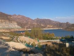 android_upload_pic-天鹅湖生态旅游风景区