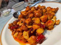 -到家尝北京菜(西坝河店)