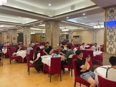 -金百门·顺德海鲜酒家(陈村店)