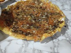 -食来运转平潭小吃(平潭店)