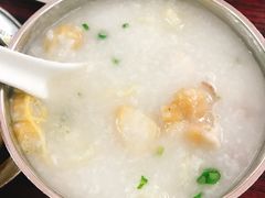 -陈老添美食店(宝华路店)