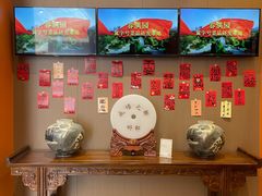 -春满园·邯郸菜发祥地(滏东店)