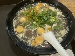 -常鲜德乐购迎桂馒头店(麻巷公寓店)
