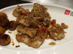 -湘汇概念铁板烧(铁西万达店)