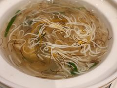 豆腐羹-双东酒店(东关街店)