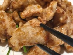-金春禧(世茂国际广场店)