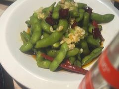 -沪小胖小龙虾(淮海中路旗舰店)