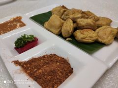 -云腾食府·云南菜