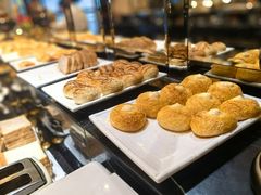 -深圳福青龙华天假日酒店