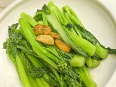 -万龙洲海鲜(阜外店)