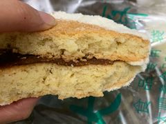 -大顺斋(牛街店)